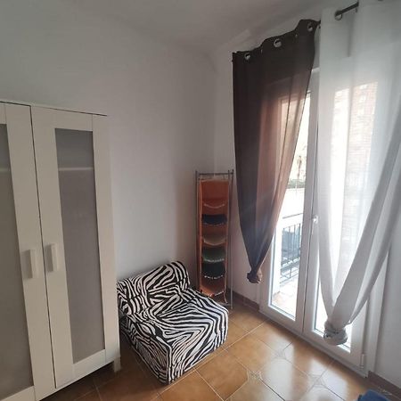 Apartamento La Marina Real บาเลนเซีย ภายนอก รูปภาพ